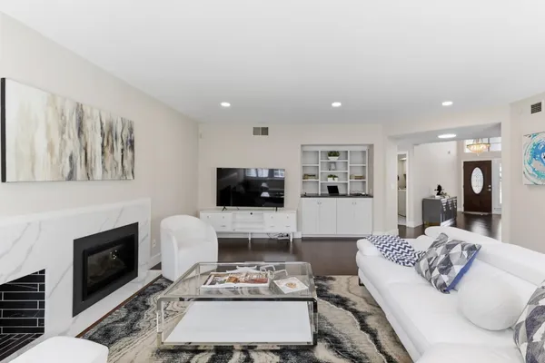 $3,199,999 | 4168 Pinot Gris Way, San Jose, CA 95135