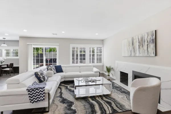 $3,199,999 | 4168 Pinot Gris Way, San Jose, CA 95135