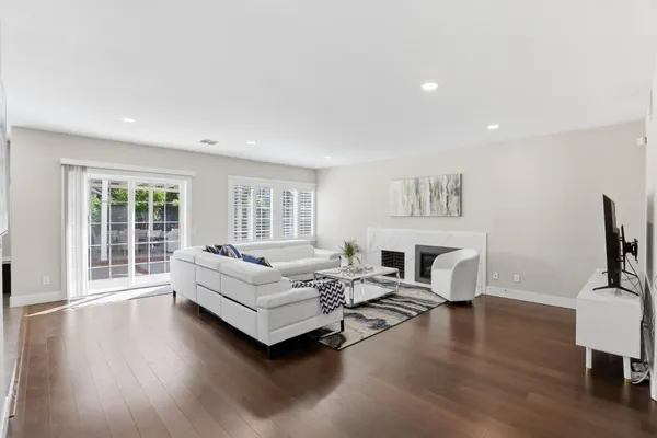 $3,199,999 | 4168 Pinot Gris Way, San Jose, CA 95135