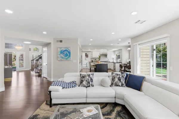 $3,199,999 | 4168 Pinot Gris Way, San Jose, CA 95135