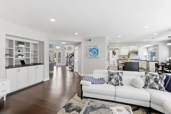 $3,199,999 | 4168 Pinot Gris Way, San Jose, CA 95135