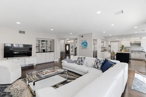 $3,199,999 | 4168 Pinot Gris Way, San Jose, CA 95135