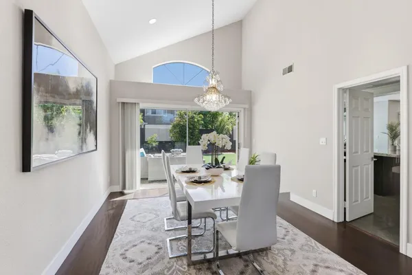 $3,199,999 | 4168 Pinot Gris Way, San Jose, CA 95135