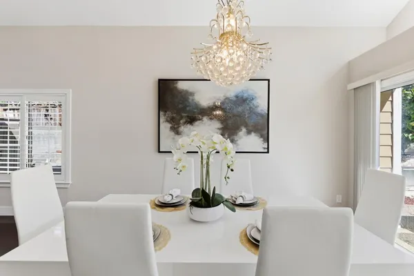 $3,199,999 | 4168 Pinot Gris Way, San Jose, CA 95135