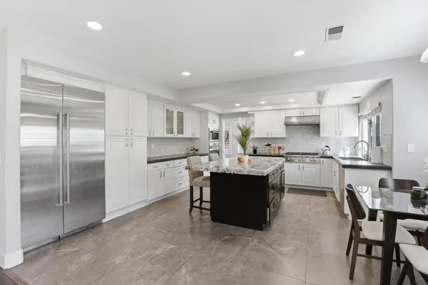 $3,199,999 | 4168 Pinot Gris Way, San Jose, CA 95135