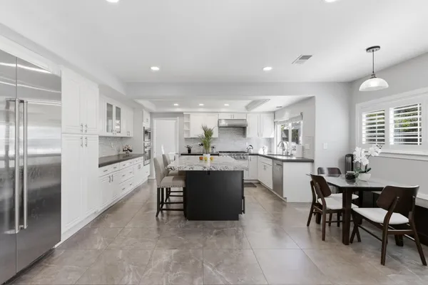 $3,199,999 | 4168 Pinot Gris Way, San Jose, CA 95135