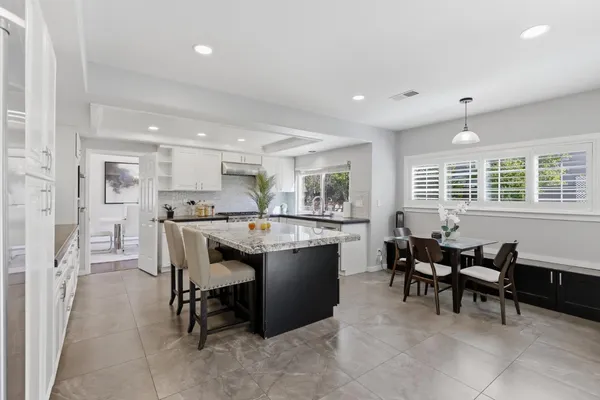$3,199,999 | 4168 Pinot Gris Way, San Jose, CA 95135