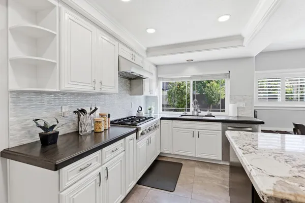 $3,199,999 | 4168 Pinot Gris Way, San Jose, CA 95135