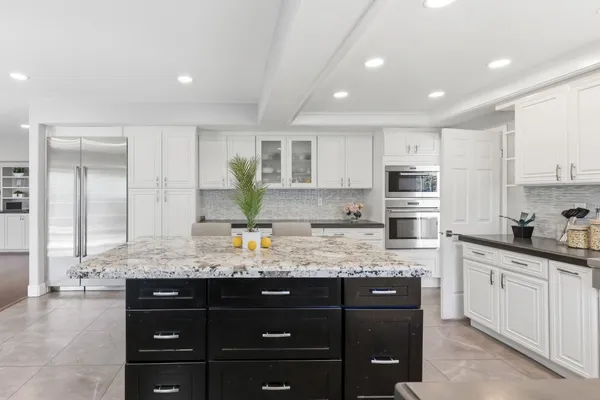 $3,199,999 | 4168 Pinot Gris Way, San Jose, CA 95135