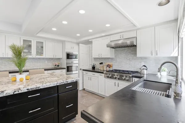 $3,199,999 | 4168 Pinot Gris Way, San Jose, CA 95135