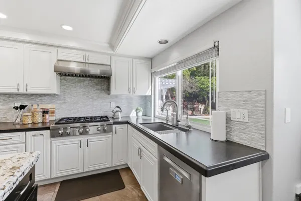 $3,199,999 | 4168 Pinot Gris Way, San Jose, CA 95135