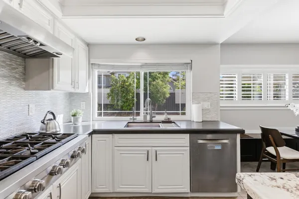 $3,199,999 | 4168 Pinot Gris Way, San Jose, CA 95135