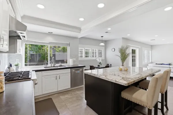 $3,199,999 | 4168 Pinot Gris Way, San Jose, CA 95135