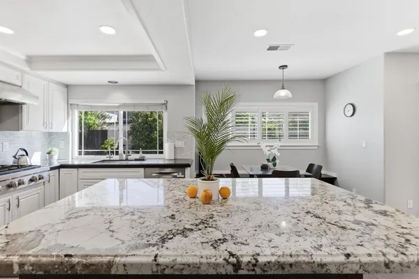 $3,199,999 | 4168 Pinot Gris Way, San Jose, CA 95135