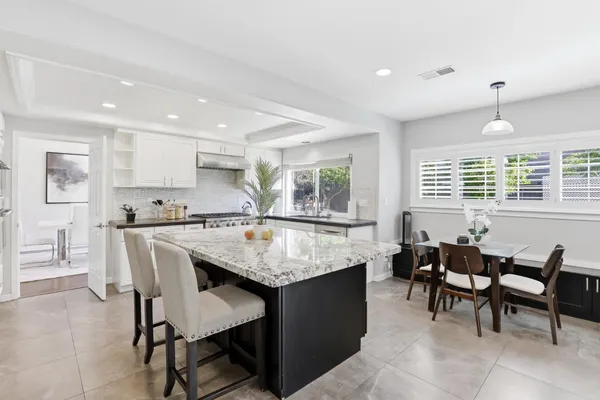 $3,199,999 | 4168 Pinot Gris Way, San Jose, CA 95135