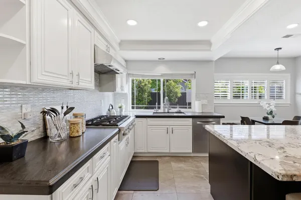 $3,199,999 | 4168 Pinot Gris Way, San Jose, CA 95135