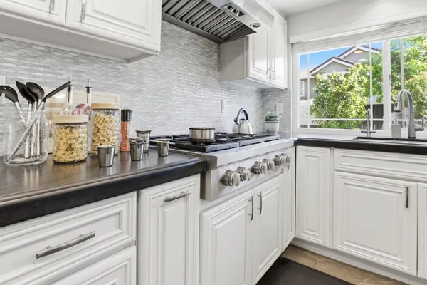 $3,199,999 | 4168 Pinot Gris Way, San Jose, CA 95135