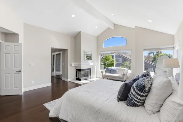 $3,199,999 | 4168 Pinot Gris Way, San Jose, CA 95135