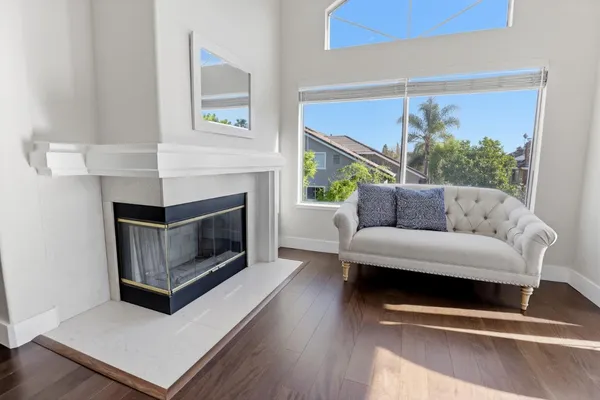 $3,199,999 | 4168 Pinot Gris Way, San Jose, CA 95135