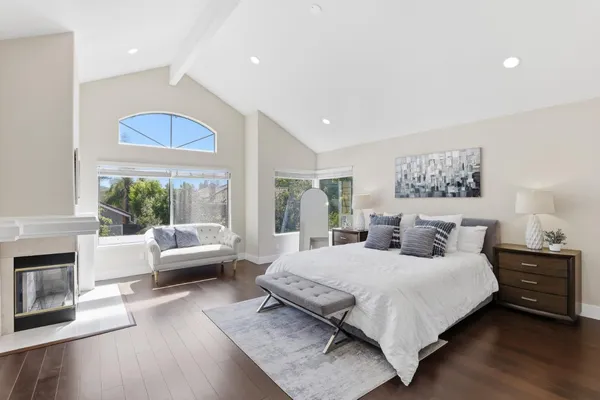 $3,199,999 | 4168 Pinot Gris Way, San Jose, CA 95135