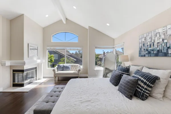 $3,199,999 | 4168 Pinot Gris Way, San Jose, CA 95135