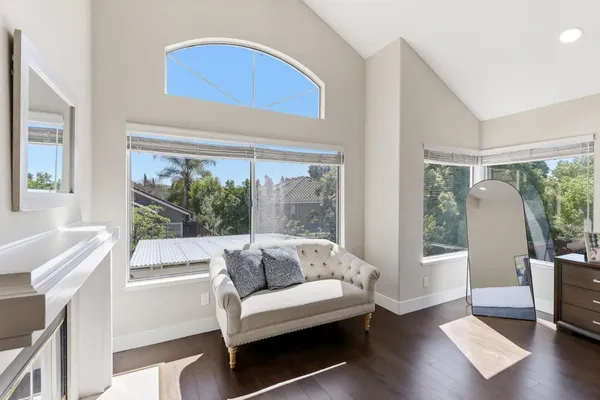 $3,199,999 | 4168 Pinot Gris Way, San Jose, CA 95135