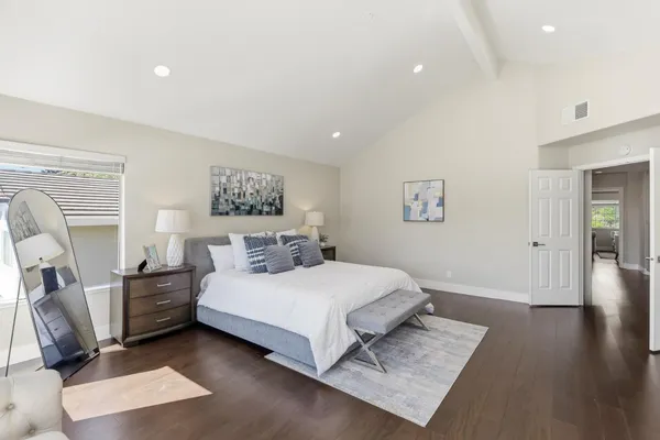 $3,199,999 | 4168 Pinot Gris Way, San Jose, CA 95135