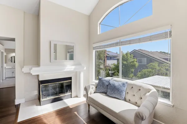 $3,199,999 | 4168 Pinot Gris Way, San Jose, CA 95135