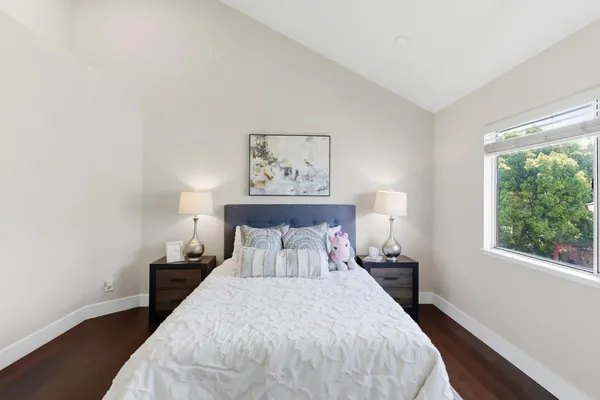 $3,199,999 | 4168 Pinot Gris Way, San Jose, CA 95135