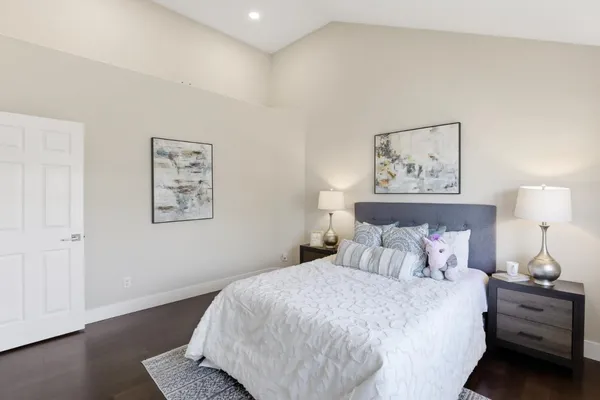 $3,199,999 | 4168 Pinot Gris Way, San Jose, CA 95135