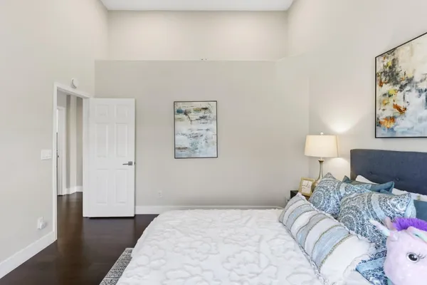 $3,199,999 | 4168 Pinot Gris Way, San Jose, CA 95135