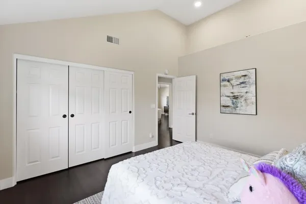 $3,199,999 | 4168 Pinot Gris Way, San Jose, CA 95135