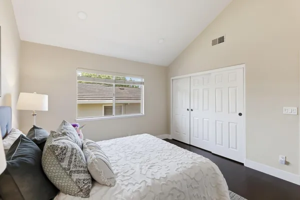 $3,199,999 | 4168 Pinot Gris Way, San Jose, CA 95135