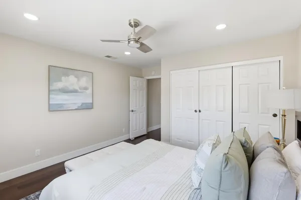 $3,199,999 | 4168 Pinot Gris Way, San Jose, CA 95135