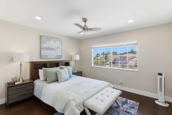 $3,199,999 | 4168 Pinot Gris Way, San Jose, CA 95135