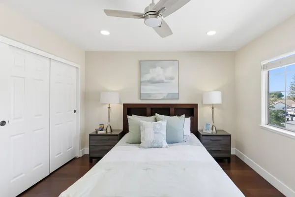 $3,199,999 | 4168 Pinot Gris Way, San Jose, CA 95135