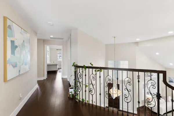 $3,199,999 | 4168 Pinot Gris Way, San Jose, CA 95135