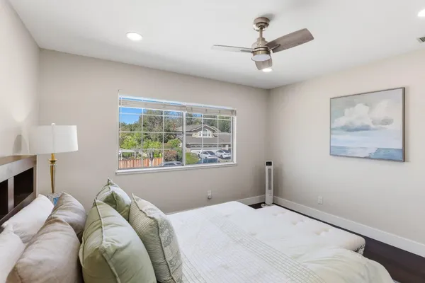 $3,199,999 | 4168 Pinot Gris Way, San Jose, CA 95135