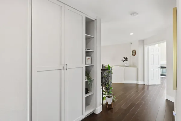 $3,199,999 | 4168 Pinot Gris Way, San Jose, CA 95135