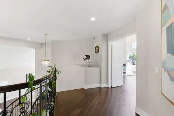 $3,199,999 | 4168 Pinot Gris Way, San Jose, CA 95135