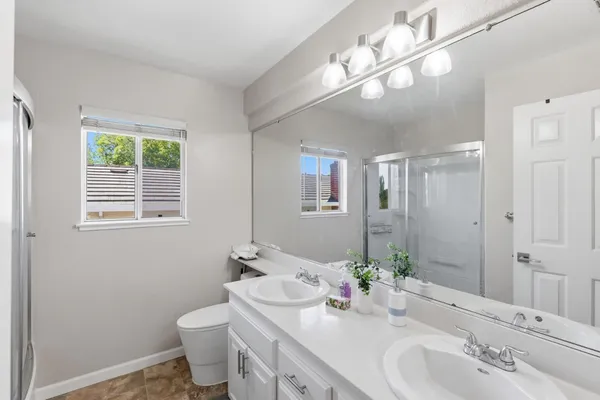 $3,199,999 | 4168 Pinot Gris Way, San Jose, CA 95135