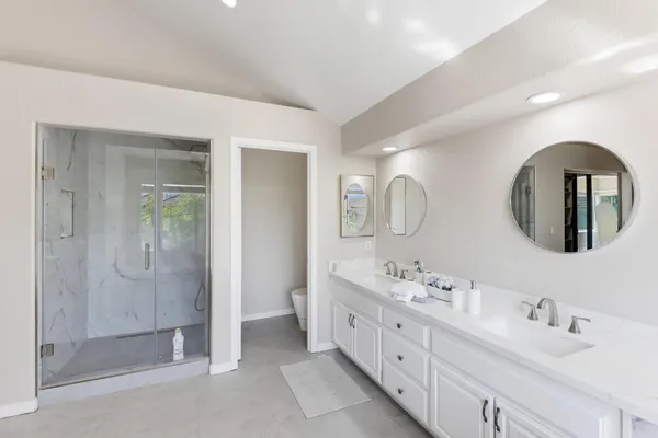 $3,199,999 | 4168 Pinot Gris Way, San Jose, CA 95135