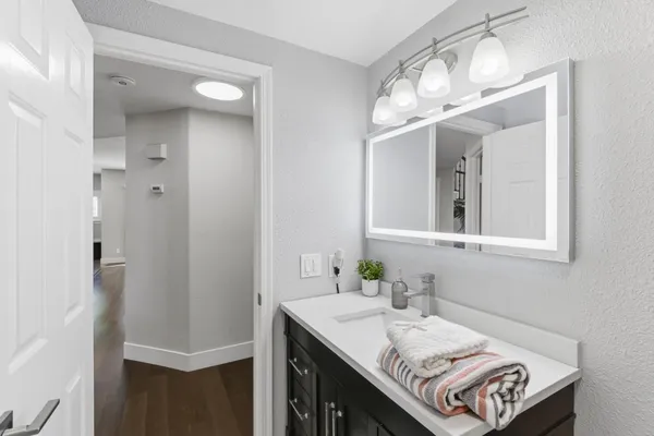 $3,199,999 | 4168 Pinot Gris Way, San Jose, CA 95135