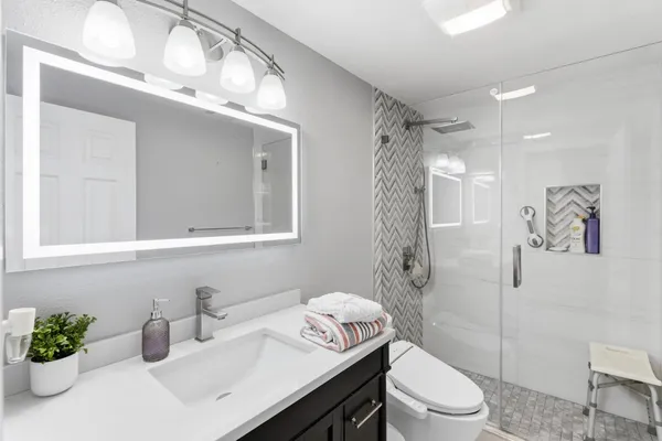 $3,199,999 | 4168 Pinot Gris Way, San Jose, CA 95135