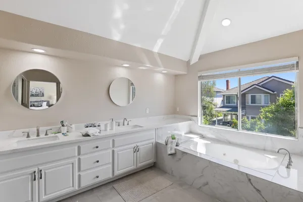 $3,199,999 | 4168 Pinot Gris Way, San Jose, CA 95135