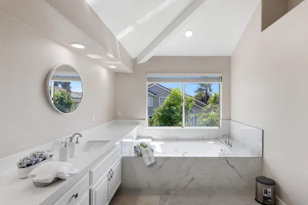 $3,199,999 | 4168 Pinot Gris Way, San Jose, CA 95135