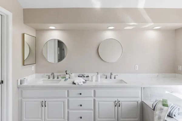 $3,199,999 | 4168 Pinot Gris Way, San Jose, CA 95135