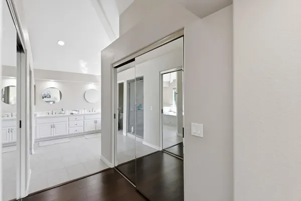 $3,199,999 | 4168 Pinot Gris Way, San Jose, CA 95135