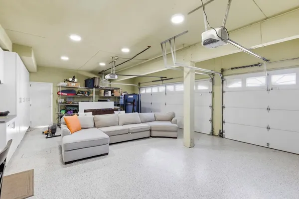 $3,199,999 | 4168 Pinot Gris Way, San Jose, CA 95135