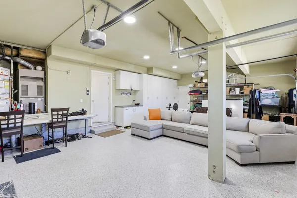 $3,199,999 | 4168 Pinot Gris Way, San Jose, CA 95135